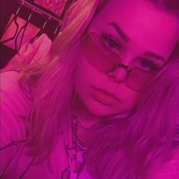 sherridansutton